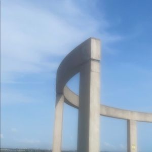 Meet your Posher, Lynn